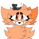 kirathetgwolf
