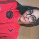 avatar 𝐸𝑙𝑦𝑥𝑢𝑎 𐙚