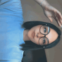 avatar 𝐸𝑙𝑦𝑥𝑢𝑎 𐙚