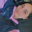 avatar 𝐸𝑙𝑦𝑥𝑢𝑎 𐙚