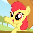 applebloom1