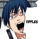 avatar Fomal (comms open)