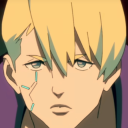 avatar Fomal (comms open)