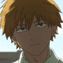 avatar Fomal (comms open)