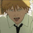 avatar Fomal (comms open)