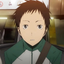 avatar Fomal (comms open)