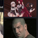 avatar Fomal (comms open)