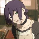 avatar Fomal (comms open)