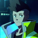 avatar Fomal (comms open)