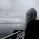 theonlysound
