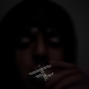 avatar ᴋᴇɴꜱʜɪ