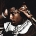 avatar ᴋᴇɴꜱʜɪ