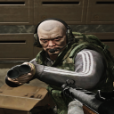 avatar ᴋᴇɴꜱʜɪ