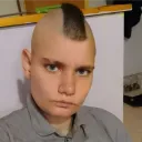 kenshi927 avatar