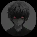 saba_sharadzee avatar