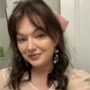 vicklebits