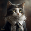 wangnakkk634's Avatar