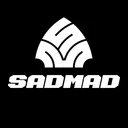 sadmadofficial