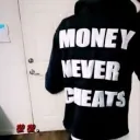 gabyxcx avatar