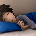 aj450413278's Avatar