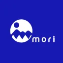 yomorinft