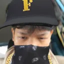 2sew