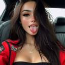 avatar 🌟Qkizka21 🌟