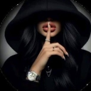 avatar 🌟Qkizka21 🌟