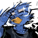 avatar birdie