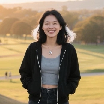 cosmic_official's Avatar