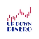updowndinero