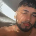 purpleskiy