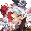 mizurivt