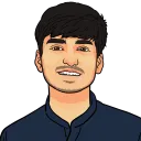 divychaurasia