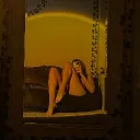 nancy.5911