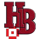 hellovabirthmark