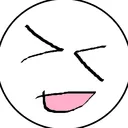 brikit97