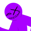 avatar TheCloudyKhyper