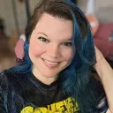 katicakes