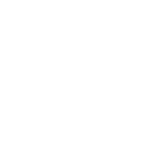 deverfun