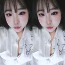 babylovely._