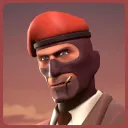 justin_notfound