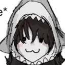 rote.blume avatar