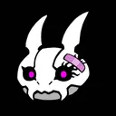 himokone