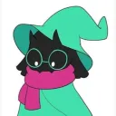 yourlocaljasper