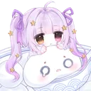 kienyaaaaa_