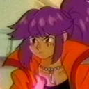 joruisyazura