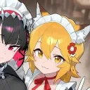 senko_sann avatar