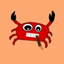 mr.crab4870