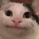 celestial_drifter avatar